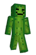 ninlogg