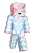 auroradorable