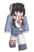 Hye_BBi