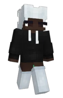 setsketch's Minecraft skin