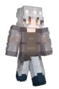 elocate