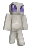 agag0 Minecraft avatar full body