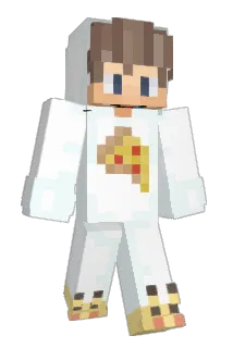 agge_official Minecraft avatar full body