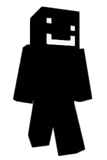 agoncillo Minecraft avatar full body