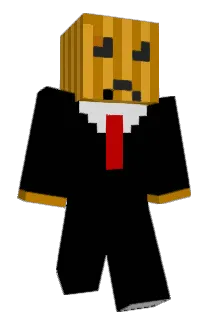 ahhhh_yeet Minecraft avatar full body