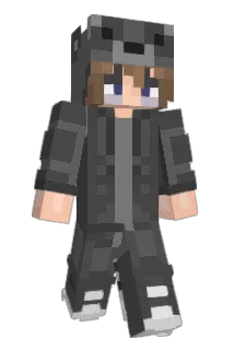 ahtxmattg Minecraft avatar full body