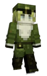 Custom render preview