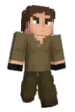 ak47at711_yt Minecraft avatar full body