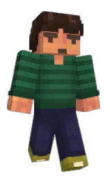 Custom render preview
