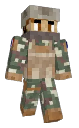 Custom render preview