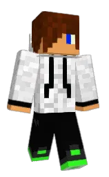 Custom render preview