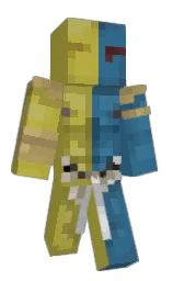 Custom render preview