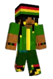 alelomba9210 Minecraft avatar full body