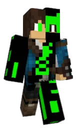 Custom render preview