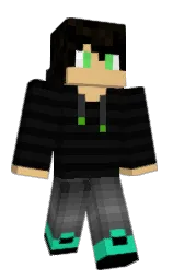 Custom render preview