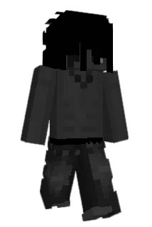 alphaznt Minecraft avatar full body