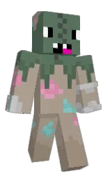 Custom render preview
