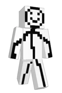 altaria0713 Minecraft avatar full body