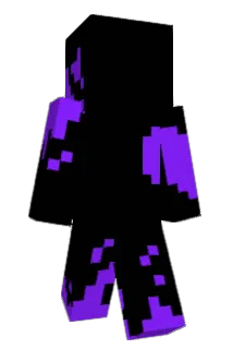 always_fabio Minecraft avatar full body