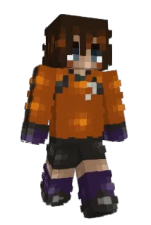 ambany_antonony Minecraft avatar full body
