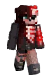 ambopteryxx Minecraft avatar full body
