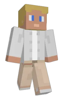 ambroiselebs338 Minecraft avatar full body