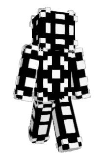 american_onions Minecraft avatar full body