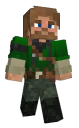 Custom render preview