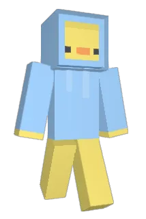 anders0n___ Minecraft avatar full body