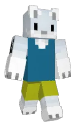 Custom render preview