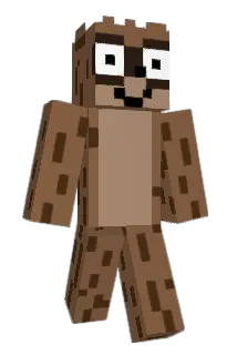 angelaaahhhh Minecraft avatar full body