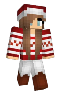 angry_birds10 Minecraft avatar full body