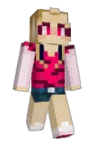 annao0oann Minecraft avatar full body