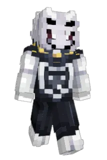 anonymous62194 Minecraft avatar full body