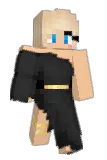 ansty_sklv Minecraft avatar full body