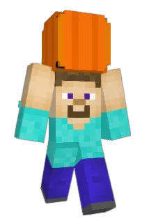 antis0cial9 Minecraft avatar full body