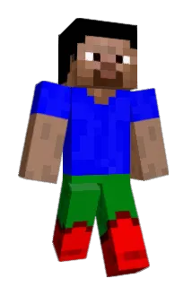 anton_case_ih Minecraft avatar full body