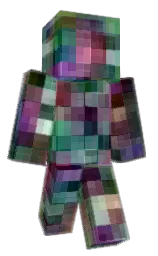 Custom render preview
