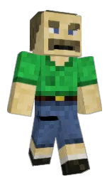 Custom render preview
