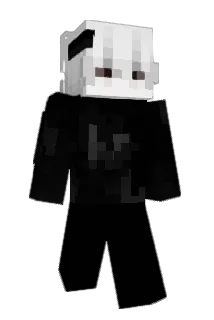 apollo7_b Minecraft avatar full body