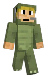 Custom render preview