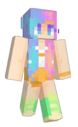 Custom render preview