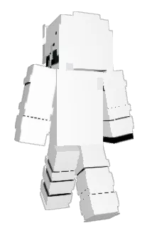 apricott__ Minecraft avatar full body