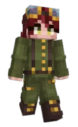 Custom render preview