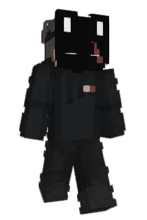 arda_imnaxt Minecraft avatar full body