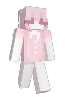 ardbox Minecraft avatar full body