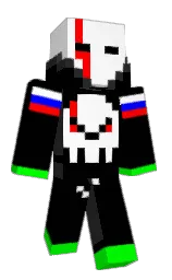 Custom render preview