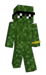Custom render preview
