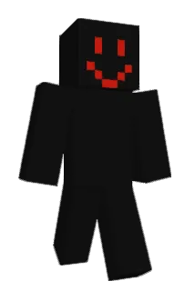arpi4439 Minecraft avatar full body