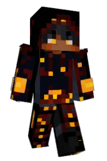 arson_n_bagels Minecraft avatar full body